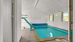 pool - Ferienhaus für 16 Personen (270 m²) in Alsen - Top-Hundeurlaub