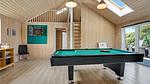 activities - Ferienhaus für 16 Personen (270 m²) in Alsen - Top-Hundeurlaub