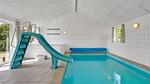 pool - Ferienhaus für 16 Personen (270 m²) in Alsen - Top-Hundeurlaub