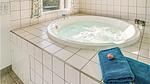 pool - Ferienhaus für 16 Personen (270 m²) in Alsen - Top-Hundeurlaub