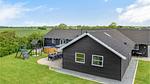 exterior - Ferienhaus für 16 Personen (270 m²) in Alsen - Top-Hundeurlaub