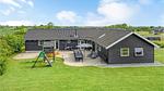 house - Ferienhaus für 16 Personen (270 m²) in Alsen - Top-Hundeurlaub