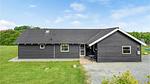 exterior - Ferienhaus für 16 Personen (270 m²) in Alsen - Top-Hundeurlaub