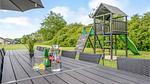 outside - Ferienhaus für 16 Personen (270 m²) in Alsen - Top-Hundeurlaub