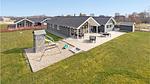 exterior - Ferienhaus für 16 Personen (265 m²) in Alsen - Top-Hundeurlaub