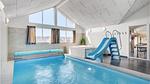 pool - Ferienhaus für 16 Personen (265 m²) in Alsen - Top-Hundeurlaub