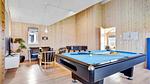 activities - Ferienhaus für 16 Personen (265 m²) in Alsen - Top-Hundeurlaub
