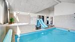 pool - Ferienhaus für 16 Personen (265 m²) in Alsen - Top-Hundeurlaub