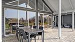 exterior - Ferienhaus für 16 Personen (265 m²) in Alsen - Top-Hundeurlaub