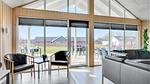 living-room - Ferienhaus für 16 Personen (265 m²) in Alsen - Top-Hundeurlaub
