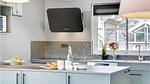 kitchen - Ferienhaus für 16 Personen (265 m²) in Alsen - Top-Hundeurlaub
