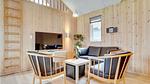 kitchen - Ferienhaus für 16 Personen (265 m²) in Alsen - Top-Hundeurlaub