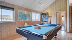 activities - Ferienhaus für 16 Personen (265 m²) in Alsen - Top-Hundeurlaub