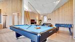 activities - Ferienhaus für 16 Personen (265 m²) in Alsen - Top-Hundeurlaub