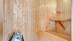 activities - Ferienhaus für 16 Personen (265 m²) in Alsen - Top-Hundeurlaub
