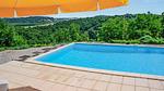 pool - Ferienhaus für 6 Personen (95 m²) in Montignac - Top-Hundeurlaub