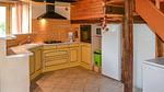 kitchen - Ferienhaus für 6 Personen (95 m²) in Montignac - Top-Hundeurlaub