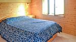 bed - Ferienhaus für 6 Personen (95 m²) in Montignac - Top-Hundeurlaub