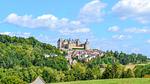house - Ferienhaus für 6 Personen (95 m²) in Montignac - Top-Hundeurlaub
