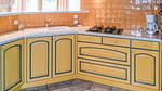 kitchen - Ferienhaus für 6 Personen (95 m²) in Montignac - Top-Hundeurlaub