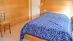 bed - Ferienhaus für 6 Personen (95 m²) in Montignac - Top-Hundeurlaub