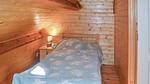 bed - Ferienhaus für 6 Personen (95 m²) in Montignac - Top-Hundeurlaub