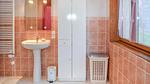 bathroom - Ferienhaus für 6 Personen (95 m²) in Montignac - Top-Hundeurlaub