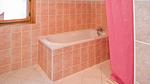 bathroom - Ferienhaus für 6 Personen (95 m²) in Montignac - Top-Hundeurlaub