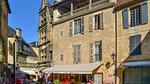 house - Ferienhaus für 6 Personen (95 m²) in Montignac - Top-Hundeurlaub