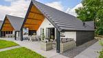 house - Ferienhaus für 6 Personen (77 m²) in Kerkdriel - Top-Hundeurlaub