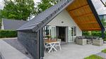 house - Ferienhaus für 6 Personen (77 m²) in Kerkdriel - Top-Hundeurlaub