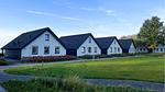 house - Ferienhaus für 6 Personen (77 m²) in Kerkdriel - Top-Hundeurlaub