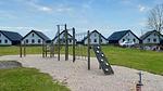 house - Ferienhaus für 6 Personen (77 m²) in Kerkdriel - Top-Hundeurlaub