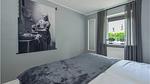 bathroom - Ferienhaus für 6 Personen (77 m²) in Kerkdriel - Top-Hundeurlaub