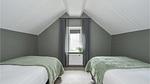 bathroom - Ferienhaus für 6 Personen (77 m²) in Kerkdriel - Top-Hundeurlaub