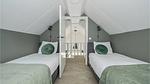 bathroom - Ferienhaus für 6 Personen (77 m²) in Kerkdriel - Top-Hundeurlaub