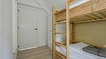 bathroom - Ferienhaus für 6 Personen (77 m²) in Kerkdriel - Top-Hundeurlaub