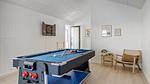 activities - Ferienhaus für 12 Personen (185 m²) in Saltum - Top-Hundeurlaub