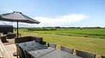 outside - Ferienhaus für 12 Personen (185 m²) in Saltum - Top-Hundeurlaub