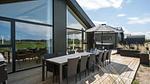 outside - Ferienhaus für 12 Personen (185 m²) in Saltum - Top-Hundeurlaub