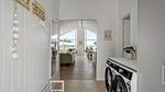 interior - Ferienhaus für 12 Personen (185 m²) in Saltum - Top-Hundeurlaub