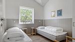 bed - Ferienhaus für 12 Personen (185 m²) in Saltum - Top-Hundeurlaub