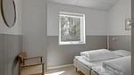 bed - Ferienhaus für 12 Personen (185 m²) in Saltum - Top-Hundeurlaub