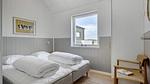 bed - Ferienhaus für 12 Personen (185 m²) in Saltum - Top-Hundeurlaub
