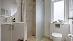 bathroom - Ferienhaus für 12 Personen (185 m²) in Saltum - Top-Hundeurlaub