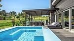 pool - Ferienhaus für 16 Personen (180 m²) in Ebeltoft - Top-Hundeurlaub