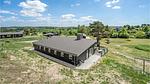 exterior - Ferienhaus für 16 Personen (180 m²) in Ebeltoft - Top-Hundeurlaub