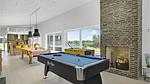 activities - Ferienhaus für 16 Personen (180 m²) in Ebeltoft - Top-Hundeurlaub