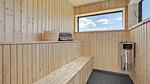 activities - Ferienhaus für 16 Personen (180 m²) in Ebeltoft - Top-Hundeurlaub