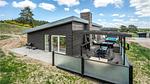 exterior - Ferienhaus für 16 Personen (180 m²) in Ebeltoft - Top-Hundeurlaub